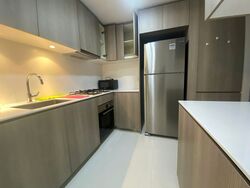 The Tembusu (D19), Condominium #433752981